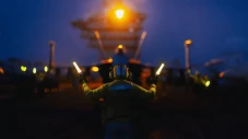 Militer AS Siapkan 6...