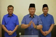 Rekomendasikan Pilih...