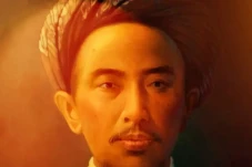 Ketika Kiai Ahmad Dahlan...