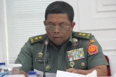 Profil Susilo Adi Purwantoro,...