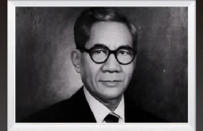 Gema Kosgoro Usulkan...