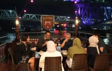 Pj Gubernur Kaltim Terima...
