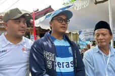 Pilwalkot Sukabumi,...