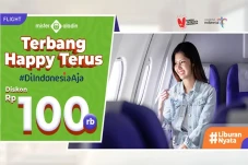 Memulai Petualangan...