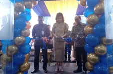 Perluas Jaringan, MNC...