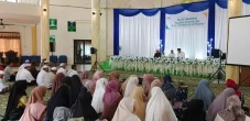 BSI KCP Kotabaru Gelar...