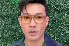 Denny Sumargo Dipolisikan...