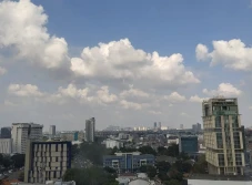 Makna Peribahasa ke...