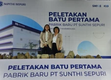 Tingkatkan Produksi,...
