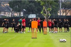 Awas! Siasat Serangan...