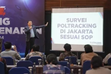 Kesaksian Nurdin Halid:...
