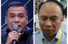 Chico Hakim Sebut Budi...