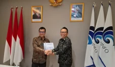 Pemerintah Minta Perusahaan...