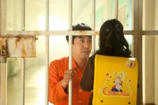 5 Film tentang Ayah...