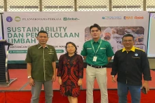 Pemprov DKI Jakarta...