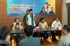 RK Ecosystem: Cek Google,...