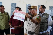 Jelang Pilkada 2024,...