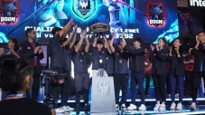 Rp6 Miliar Menanti!...