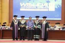 Universitas Terbuka...