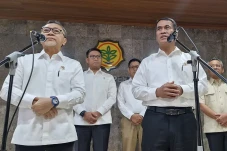 Serapan Pupuk Subsidi...