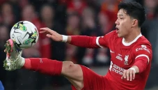 5 Pemain Jepang yang...