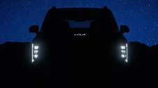 Kia Sebar Gambar Teaser...