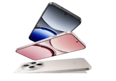 Oppo Find X8 Meluncur...