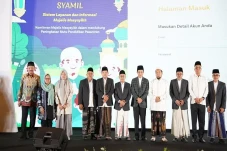 Tingkatkan Mutu Pendidikan...