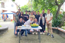 Vision+ dan VIU Gelar...
