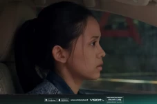 Visual Apik dan Plot...