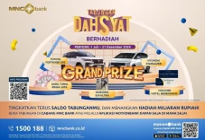 Mau Ganti Smartphone...