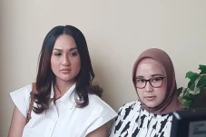 Gagal Mediasi, Tengku...
