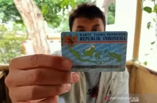 5 Cara Cek KTP Dipakai...