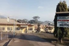 5.383 Siswa Terdampak...