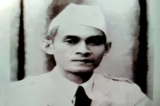 Digadang-gadang Jadi...