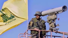 Intelijen AS Sebut Hizbullah...