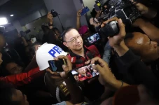 Usul Bentuk Panja Kasus...