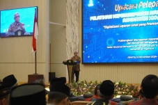 Cetak Pemimpin Berkualitas,...