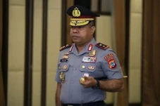 2 Kapolda Alumni Akpol...
