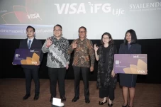 BTN Luncurkan Debit...