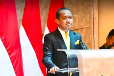 5 Fakta di Balik Penangguhan...