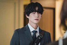 Mengenang Song Jae Rim,...