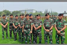 Misi Perdamaian, 240...
