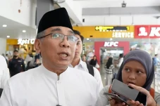 Klarifikasi MWA UI:...