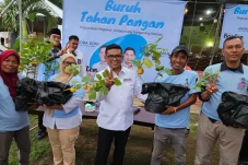 Paguyuban Pegawai Lepas...