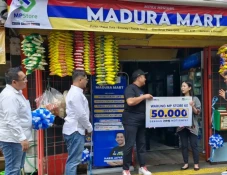 100.000 Warung UMKM...