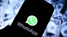 WhatsApp Luncurkan Fitur...