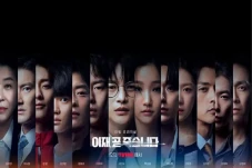 6 Drama Korea Supernatural...