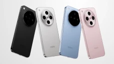 Alasan Oppo Find X8...