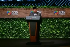Danantara Bisa Langsung...